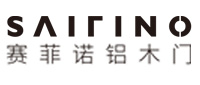 赛菲诺铝木门